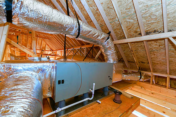 Trusted Hvac service in Kimball, NE - FH HVAC